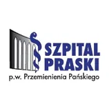 Szpital Praski p.w. Przemienienia Pańskiego Sp. z o.o.