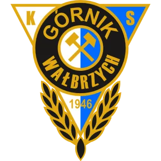 Górnik Wałbrzych