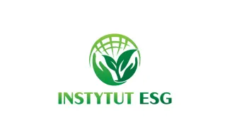 Instytut ESG