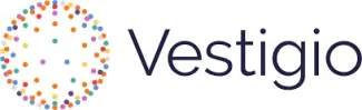 Agencja Vestigio
