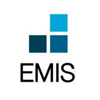 Emis
