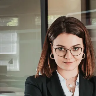 MBA lazarski