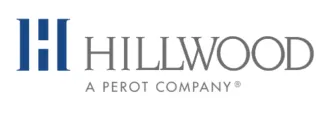 hillwood
