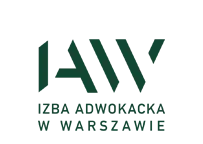 Naczelna Izba Adwokacka w Warszawie