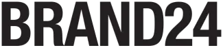 LOGO BRAND24