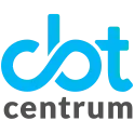 centrum cbt