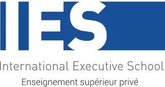 International Executive School in Strasbourg