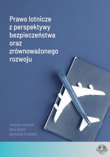okładka monografii 