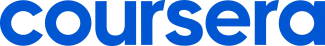 logo Coursera
