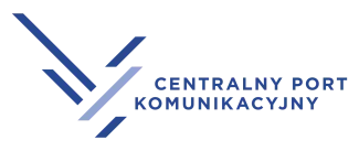Centralny Port Komunikacyjny