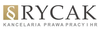 M.Rycak Kancelaria Prawa Pracy i HR