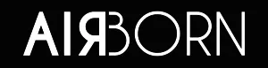 airborn logo