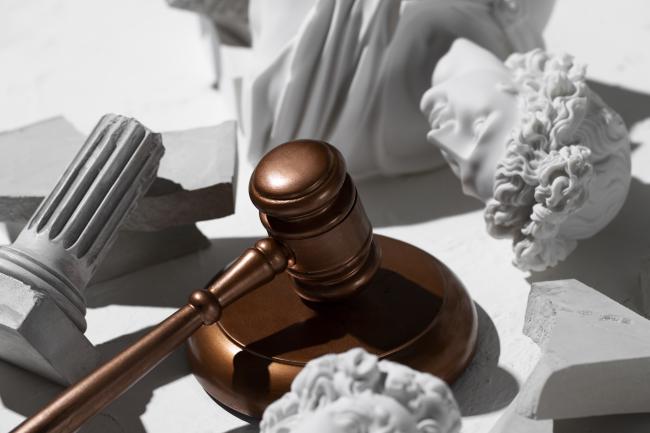 still-life-with-scales-justice
