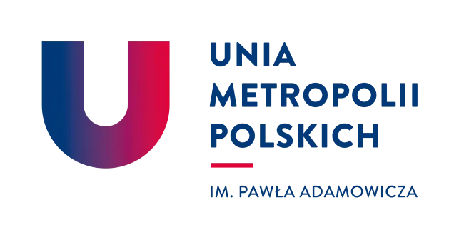 Unia Metropolii Polskich