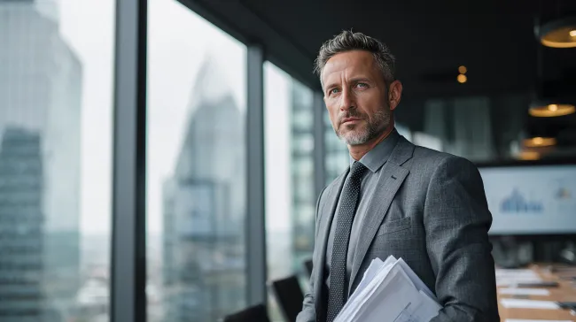 Nadzór i Zarządzanie w Spółkach Skarbu Państwa