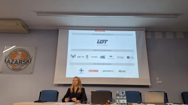 konferencja_dronowa