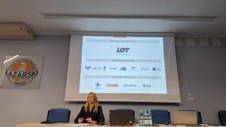 konferencja_dronowa