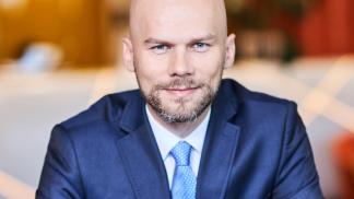 Błażej Kuźniacki