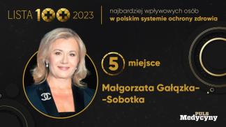 M. Gałązka-Sobotka