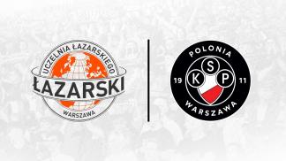 polonia warszawa