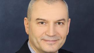 Tomasz Balcerzak