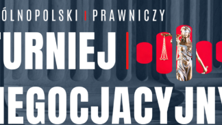 ogolnopolski turniej negocjacyjny