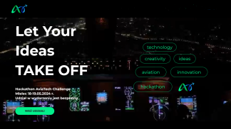 AviaTech Challenge