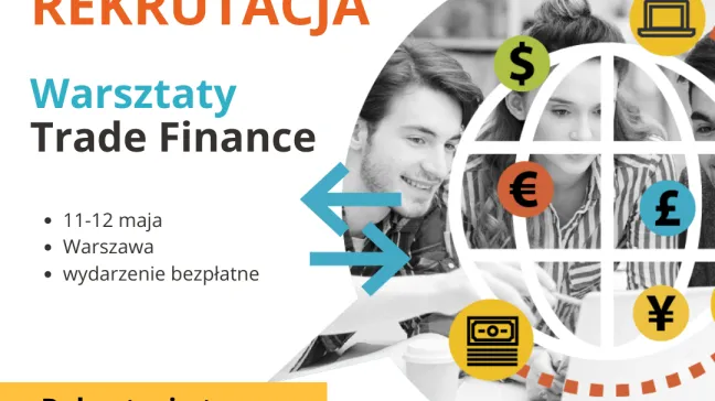 KUKE Warsztaty