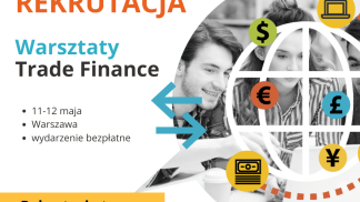 KUKE Warsztaty