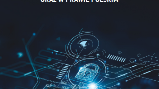 Bezpieczeństwo sieci