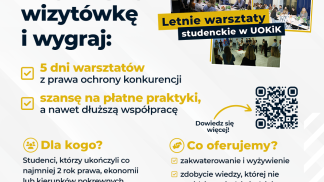 SC UOKIK