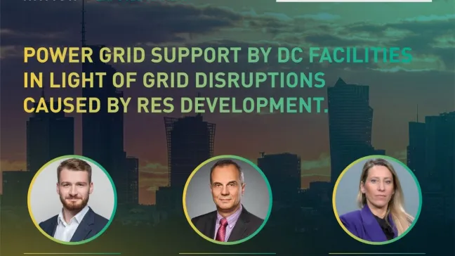 Power Grid