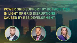 Power Grid