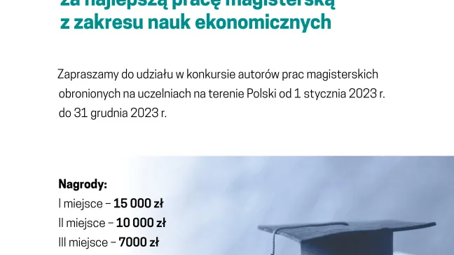 NBP - konkurs