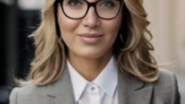 Dorota Czermińska