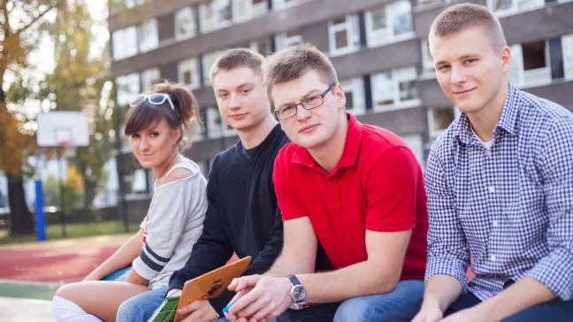 warsztaty projekt kompendium wiedzy o ekonomii i zarządzaniiu