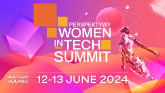 Women in Tech 