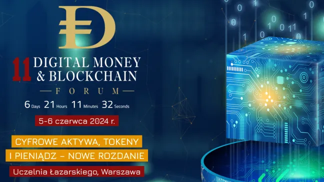 Blockchain