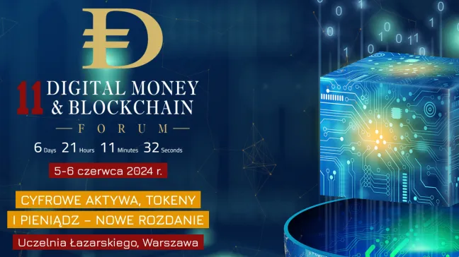 Blockchain