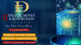 Blockchain
