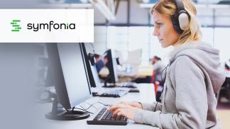 Symfonia