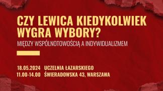 klub ldr waw