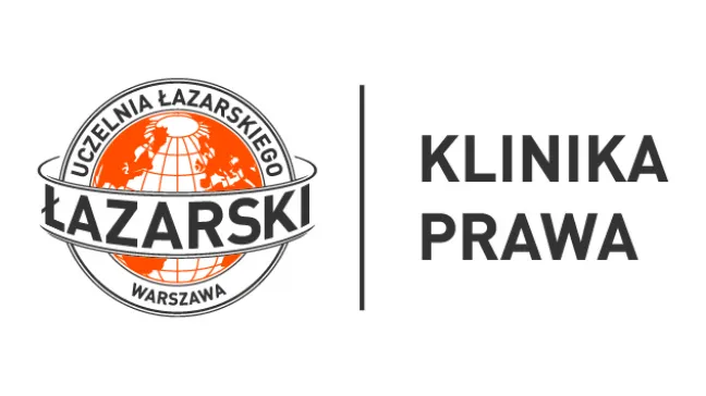 Klinika Prawa