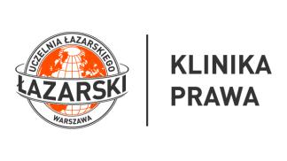 Klinika Prawa