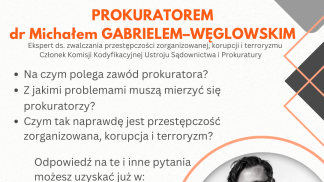 prokurator Węglowski