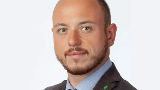 b.opalinski
