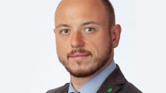 b.opalinski