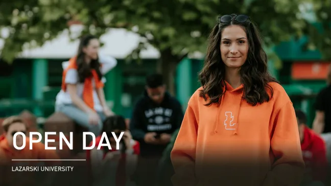Open Day