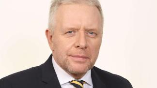 michal sutkowski