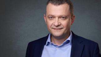 Piotr Kasprzyk